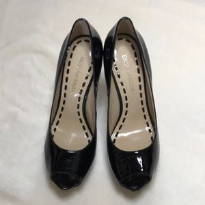 Enzo Angiolini Women’s Heels